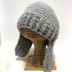 フランスキャラメル様 リクエスト 2点 まとめ商品