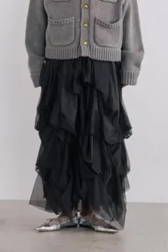 2026年最新】The toe スカートの人気アイテム - メルカリ