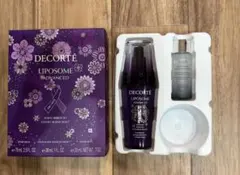 nix様専用コスメデコルテリポソームアドバンストリペアセラム75ml