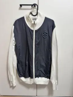 adidas ゴルフウェア