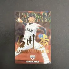 Item thumbnail for item d8416bd3-d175-42b4-bbbb-6ec8fb1bb615