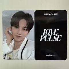 さくらっこちゃん様 リクエスト 2点 まとめ商品