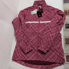 TIGORA レディースジャケット Mサイズ