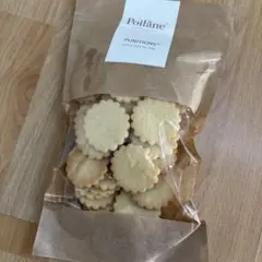 2025年最新】ポワラーヌ クッキーの人気アイテム - メルカリ