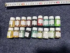 ECOプラスレジン 40mL - メルカリ