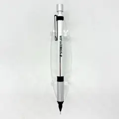 ステッドラー シャープペン 0.5mm 限定色 (メタリックシルバー)のサムネイル