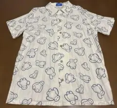 ♡リンカーン♡様 リクエスト 2点 まとめ商品