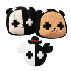 2025年最新】レトカニ クッションの人気アイテム - メルカリ