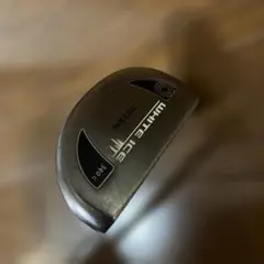 オデッセイ white ice rossie 340【35インチ】 パター