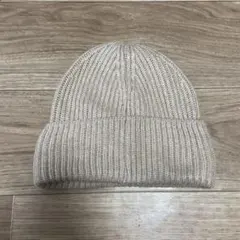 Item thumbnail for item e496bad4-82a9-4a7b-9db8-ca2163fa4f74