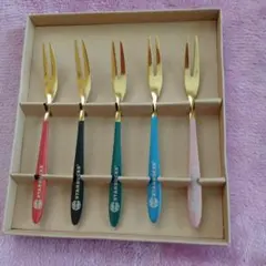 ニコ様 リクエスト 2点 まとめ商品