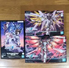 Item thumbnail for item e017ac62-0f81-41ad-8299-ee8a445b0ed5