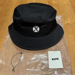 Item thumbnail for item 108d8bea-4e9c-4125-8b5b-b5c07b1cd42f