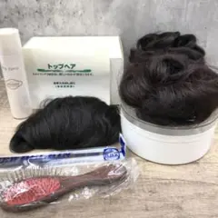 Item thumbnail for item 772ad4db-3348-49da-adc9-5f27c01b7fd7