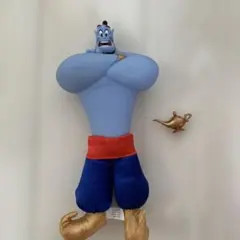 Item thumbnail for item 5c7f2698-e85a-43f6-92c0-4b8822499619