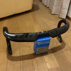 2026年最新】S-WORKS AEROFLYの人気アイテム - メルカリ