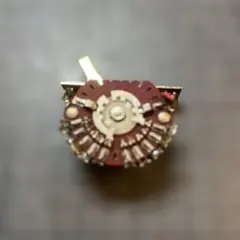 Item thumbnail for item f67ddf3a-66ba-468e-b948-3d0b9ce0b749