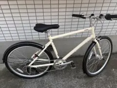 Cream CSのサムネイル