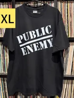 2025年最新】パブリックエネミー tシャツの人気アイテム - メルカリ