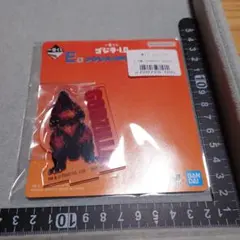 ゴジラ(1995) アクリルスタンドコレクション 「一番くじ ゴジラ-1.0」