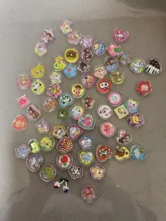 Item thumbnail for item 1b716dd0-4a38-44e6-a68f-e44495f94f9c