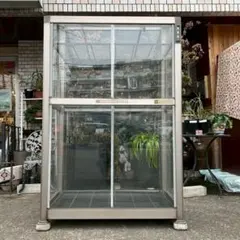 2026年最新】昭和アルミ ネオラックの人気アイテム - メルカリ