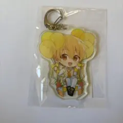 Jin様 リクエスト 2点 まとめ商品 - メルカリ