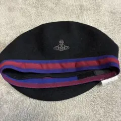 Item thumbnail for item 8ae8b7b6-c2cb-4857-b4a7-498cb7ae6ce8