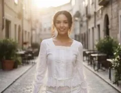 Item thumbnail for item 335b606f-378e-4933-bd3a-9929e3078df8