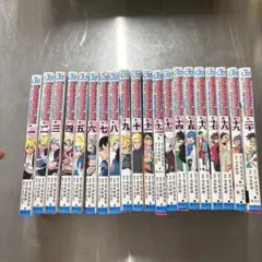 BORUTO ボルト 全巻セット 1期（全20巻）＋2期（1～6巻） - メルカリ