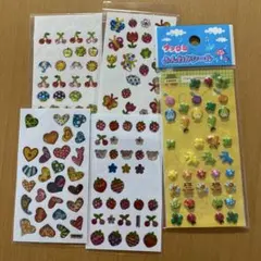 2026年最新】ふんわかシールの人気アイテム - メルカリ