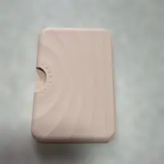 2026年最新】CASETiFY スマホアクセサリー その他の人気アイテム