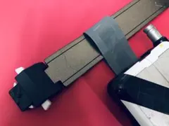 Item thumbnail for item c0f150a3-80bd-4d21-8de7-3e5245774514