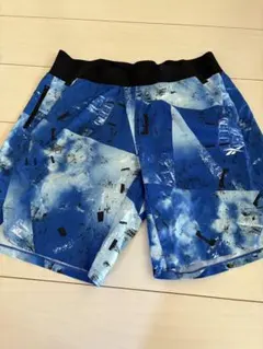 Item thumbnail for item f86cc0ca-f6f4-4a6f-b1db-1309c22abe71