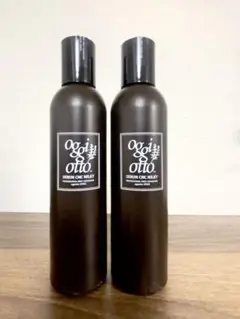 Item thumbnail for item b22f5cf9-c36d-4618-beb5-0ee10b9b0c2f