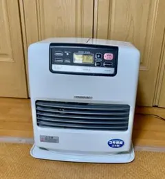 2026年最新】ダイニチ9lタンクの人気アイテム - メルカリ