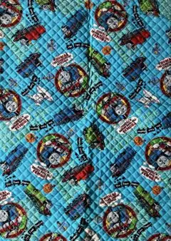 Item thumbnail for item 7342b26e-5851-402e-b50a-e99ae57ba0a6