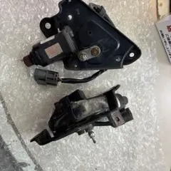 2026年最新】180sx リトラモーターの人気アイテム - メルカリ