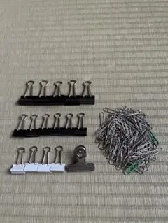 Item thumbnail for item 10ba2da1-5c12-47fa-b865-8286db8f118e