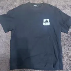 XLARGEのTシャツ