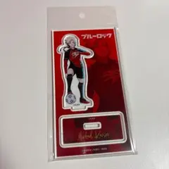 舞台 カミシバイー開ー 久下恭平 アクスタ - メルカリ