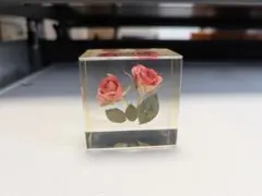 m様 リクエスト 2点 まとめ商品