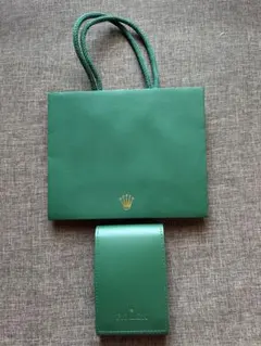 2026年最新】ロレックスノベルティの人気アイテム - メルカリ