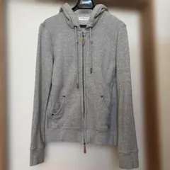 Item thumbnail for item 92f4d89b-1b38-4172-a8cf-3f74be24fce9