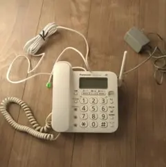 Item thumbnail for item 8f82e541-eb19-49eb-bdae-8435d25bcb8c