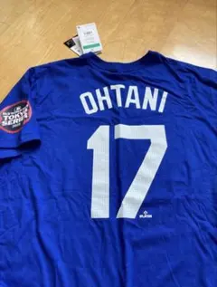 2014年限定ユニフォーム OHTANI 11フリーサイズ ユニフォーム - メルカリ