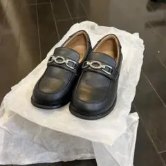 子供用ローファー 20cm