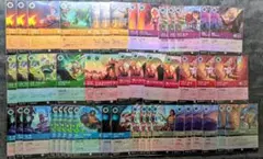 2026年最新】ロルカナ引退品の人気アイテム - メルカリ