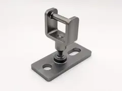 Item thumbnail for item 99b74afe-01c2-455a-9b5b-3073bbc50d86