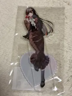 蝶屋はなび ぶいすぽっ！ 1周年記念 缶バッジ 15個セット - メルカリ